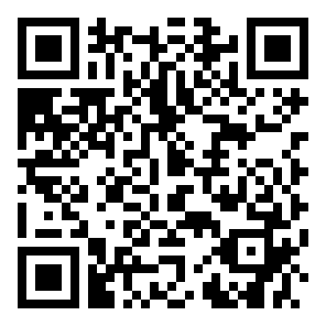  Авторизоваться через Telegram-бота 